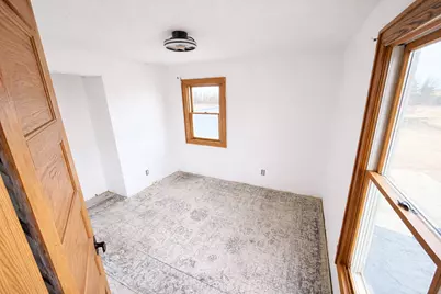 31318 830th Street, Brewster, MN 56119 - Photo 15