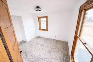 31318 830th St, Brewster, MN 56119 - Photo 15