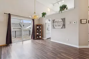 10500 Chestnut Cir N, Champlin, MN 55316 - Photo 11