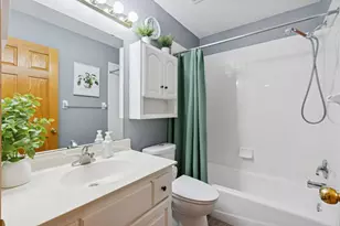 10500 Chestnut Cir N, Champlin, MN 55316 - Photo 27