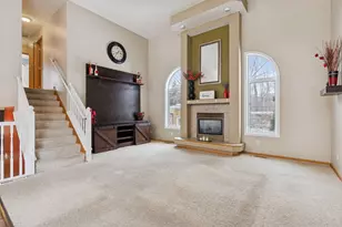 10500 Chestnut Cir N, Champlin, MN 55316 - Photo 13