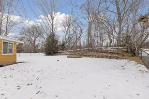 10500 Chestnut Cir N, Champlin, MN 55316 - Photo 41