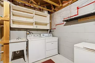 10500 Chestnut Cir N, Champlin, MN 55316 - Photo 37