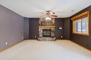 10500 Chestnut Cir N, Champlin, MN 55316 - Photo 29