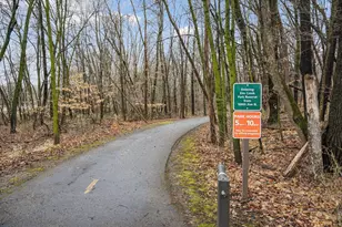 10500 Chestnut Cir N, Champlin, MN 55316 - Photo 57