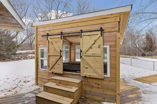 10500 Chestnut Cir N, Champlin, MN 55316 - Photo 43