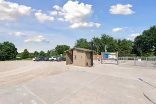 10500 Chestnut Cir N, Champlin, MN 55316 - Photo 55