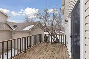 10500 Chestnut Cir N, Champlin, MN 55316 - Photo 47