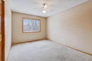 10500 Chestnut Cir N, Champlin, MN 55316 - Photo 23
