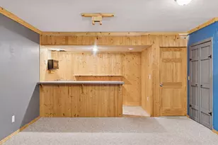 10500 Chestnut Cir N, Champlin, MN 55316 - Photo 35