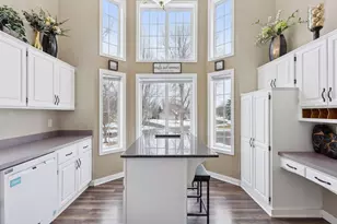 10500 Chestnut Cir N, Champlin, MN 55316 - Photo 7