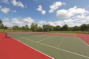 10500 Chestnut Cir N, Champlin, MN 55316 - Photo 53