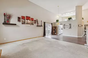 10500 Chestnut Cir N, Champlin, MN 55316 - Photo 15