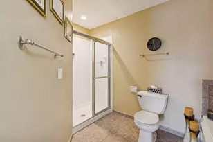 10500 Chestnut Cir N, Champlin, MN 55316 - Photo 21