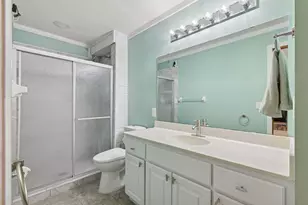 10500 Chestnut Cir N, Champlin, MN 55316 - Photo 31