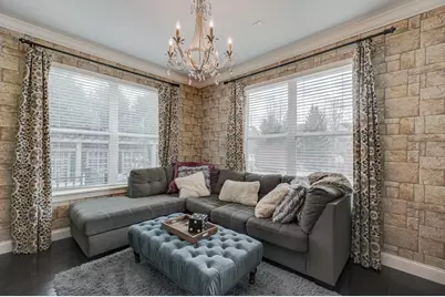 11181 Walnut Lane, Woodbury, MN 55129 - Photo 15