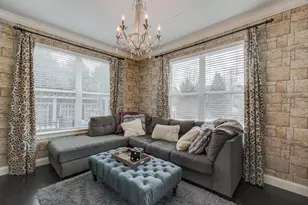 11181 Walnut Ln, Woodbury, MN 55129 - Photo 15