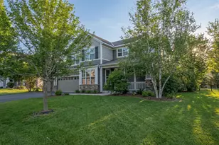 11181 Walnut Ln, Woodbury, MN 55129 - Photo 5