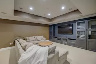 11181 Walnut Ln, Woodbury, MN 55129 - Photo 35