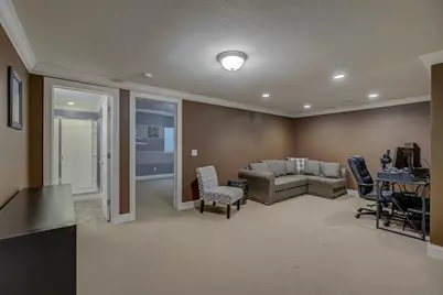 11181 Walnut Lane, Woodbury, MN 55129 - Photo 37