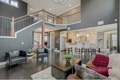 11181 Walnut Lane, Woodbury, MN 55129 - Photo 11