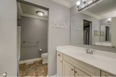 11181 Walnut Lane, Woodbury, MN 55129 - Photo 33