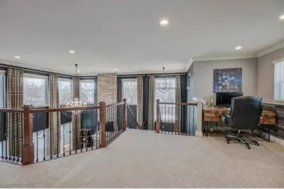 11181 Walnut Lane, Woodbury, MN 55129 - Photo 25