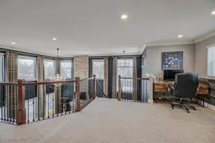 11181 Walnut Ln, Woodbury, MN 55129 - Photo 25