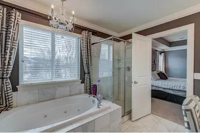 11181 Walnut Lane, Woodbury, MN 55129 - Photo 29