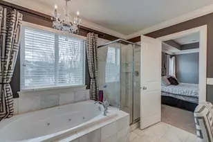 11181 Walnut Ln, Woodbury, MN 55129 - Photo 29