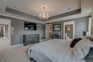 11181 Walnut Ln, Woodbury, MN 55129 - Photo 27