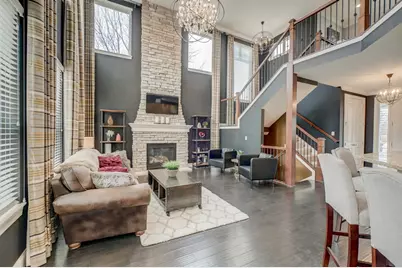 11181 Walnut Lane, Woodbury, MN 55129 - Photo 9