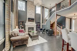 11181 Walnut Ln, Woodbury, MN 55129 - Photo 9