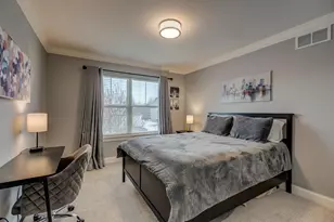 11181 Walnut Ln, Woodbury, MN 55129 - Photo 31