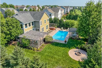11181 Walnut Lane, Woodbury, MN 55129 - Photo 1