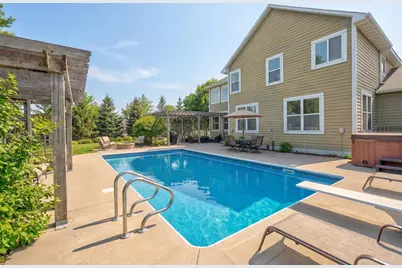 11181 Walnut Lane, Woodbury, MN 55129 - Photo 3