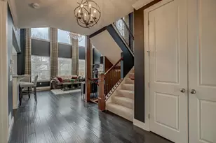 11181 Walnut Ln, Woodbury, MN 55129 - Photo 7