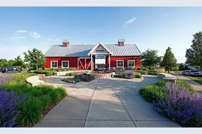 11181 Walnut Lane, Woodbury, MN 55129 - Photo 43