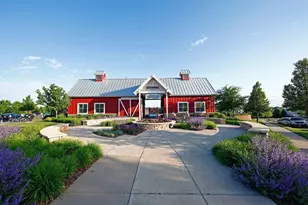 11181 Walnut Ln, Woodbury, MN 55129 - Photo 43