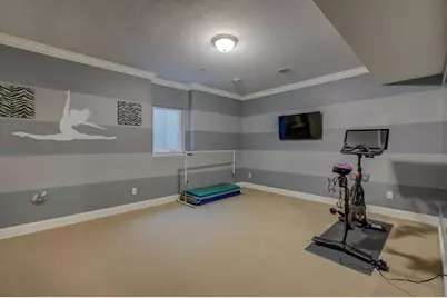 11181 Walnut Lane, Woodbury, MN 55129 - Photo 39