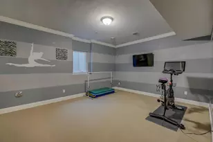 11181 Walnut Ln, Woodbury, MN 55129 - Photo 39