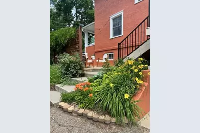 610 8th Avenue SW, Rochester, MN 55902 - Photo 35