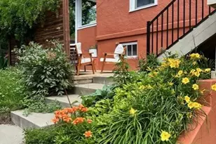 610 8th Ave SW, Rochester, MN 55902 - Photo 35