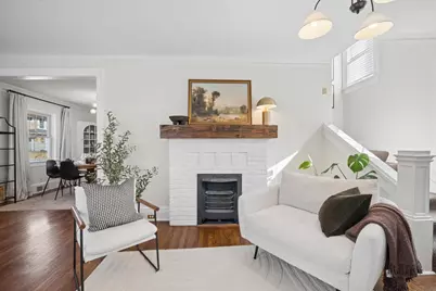 610 8th Avenue SW, Rochester, MN 55902 - Photo 7