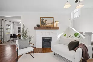 610 8th Ave SW, Rochester, MN 55902 - Photo 7