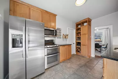 610 8th Avenue SW, Rochester, MN 55902 - Photo 15