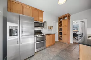 610 8th Ave SW, Rochester, MN 55902 - Photo 15