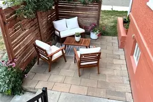 610 8th Ave SW, Rochester, MN 55902 - Photo 37