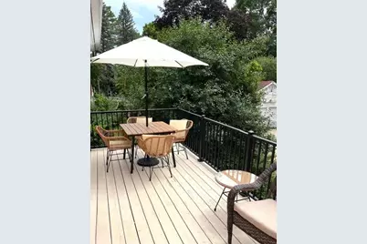 610 8th Avenue SW, Rochester, MN 55902 - Photo 33