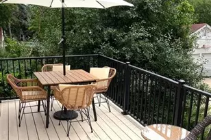 610 8th Ave SW, Rochester, MN 55902 - Photo 33